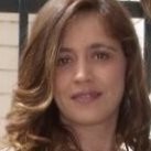 Nuria Rico