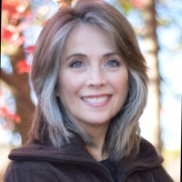 Belinda Johnson