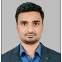 Mahipal Raol