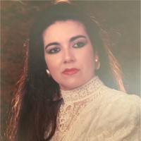 Estela Estrada