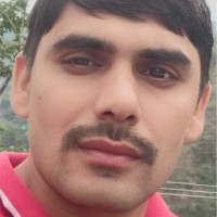 Sunder Lal