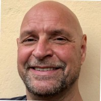 Bernd Brandenburg