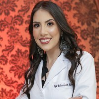 Eduarda Maiqueli R.