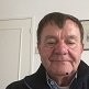 Cees J.M. Mathijssen