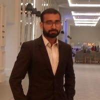 Mudassar Jamil