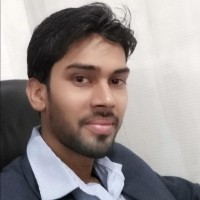 Arif Hussain