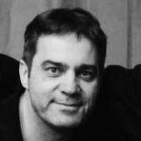 Rob Miller