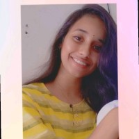 Sailakshmi Shreya