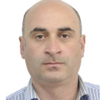 Akaki Devidze