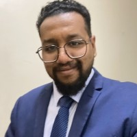 Faris Mubarak