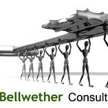 Bellwether Consulting