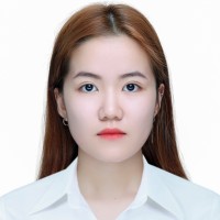 Nguyen Thi Thanh Hang