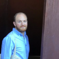 Harry Hofmann