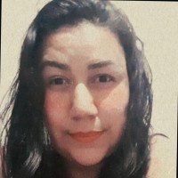 Ariana Gonçalves Carvalho