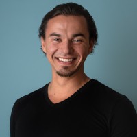 Artem Tolmachev
