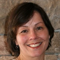 Robin Elder