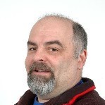 Mark Levee
