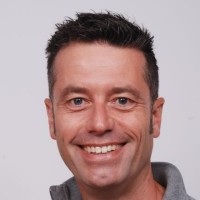 Robin Hoornstra