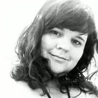Tina Varner
