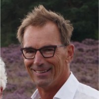 Gerard Baas