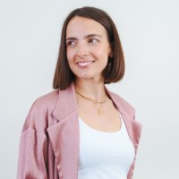 Rosie Woods