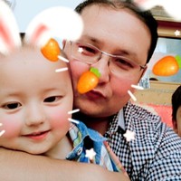 吾斯曼江