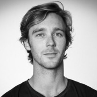 Rogier Verbeek