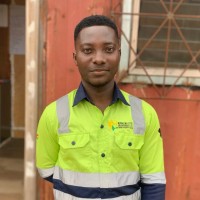 Prince Amponsah