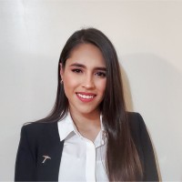 Valeria Molina, Eit