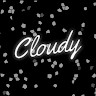 Cloudy Undefined