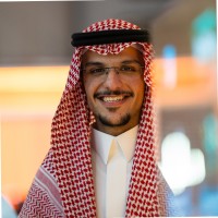 Saud Alburaykan, Cpmm®