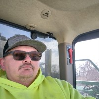 Adam Root