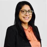 Fahmida Huda, CPHR(c) l Business Analyst l BBA