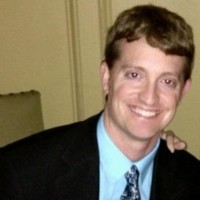 Chris Dwiggins, MBA