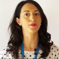 Letizia Riva