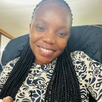 Boitumelo Malomane