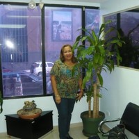 Raiza Del Carmen Freires Guillen
