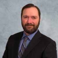 Vincent Maresca