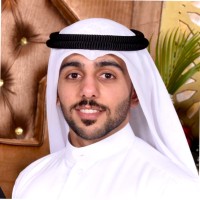 Mohammed Alhamoud