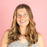 Taylor Boelk