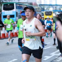 Benjamin Zhao