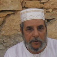 Laïd El-Jazaïri