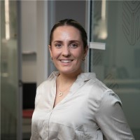 Emma Isbister