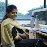 Karthika Subramoniam