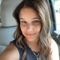 Miranda Vanhaun