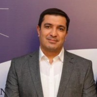 Bahruz Balayev