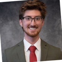 Kyle Schott
