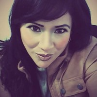 Bere-Nice Pecina Jimenez