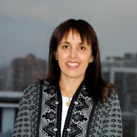 Macarena Sinn Rosende