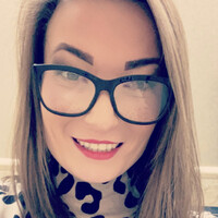 Nichole Wright